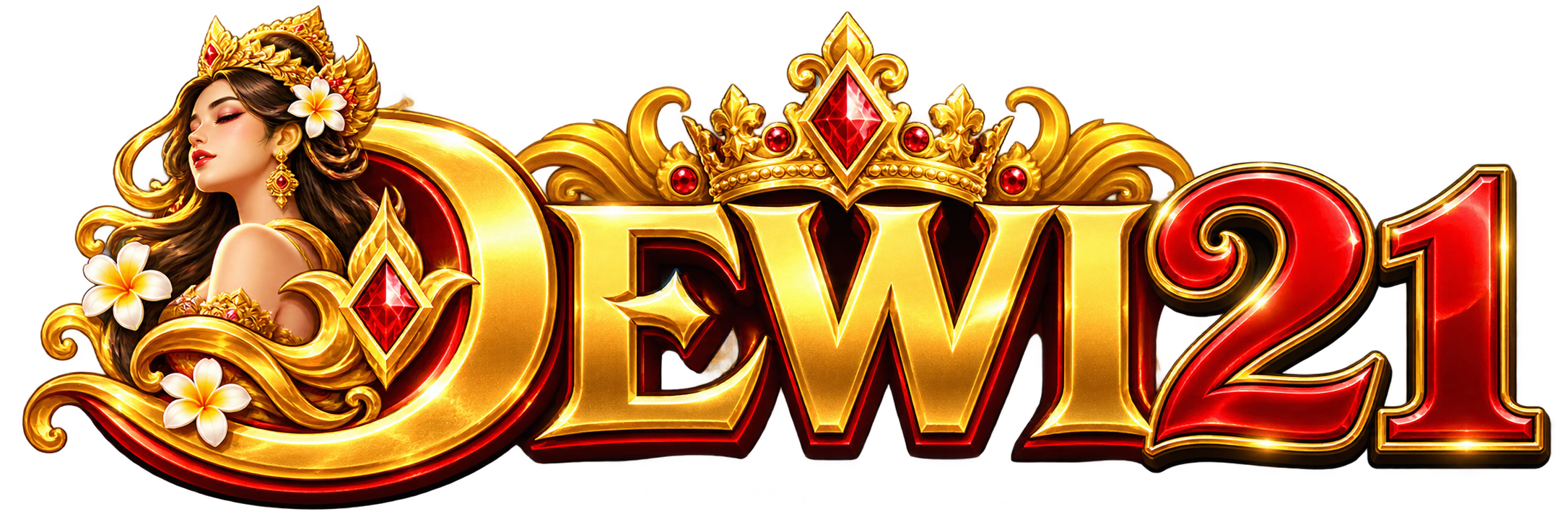 DEWI21